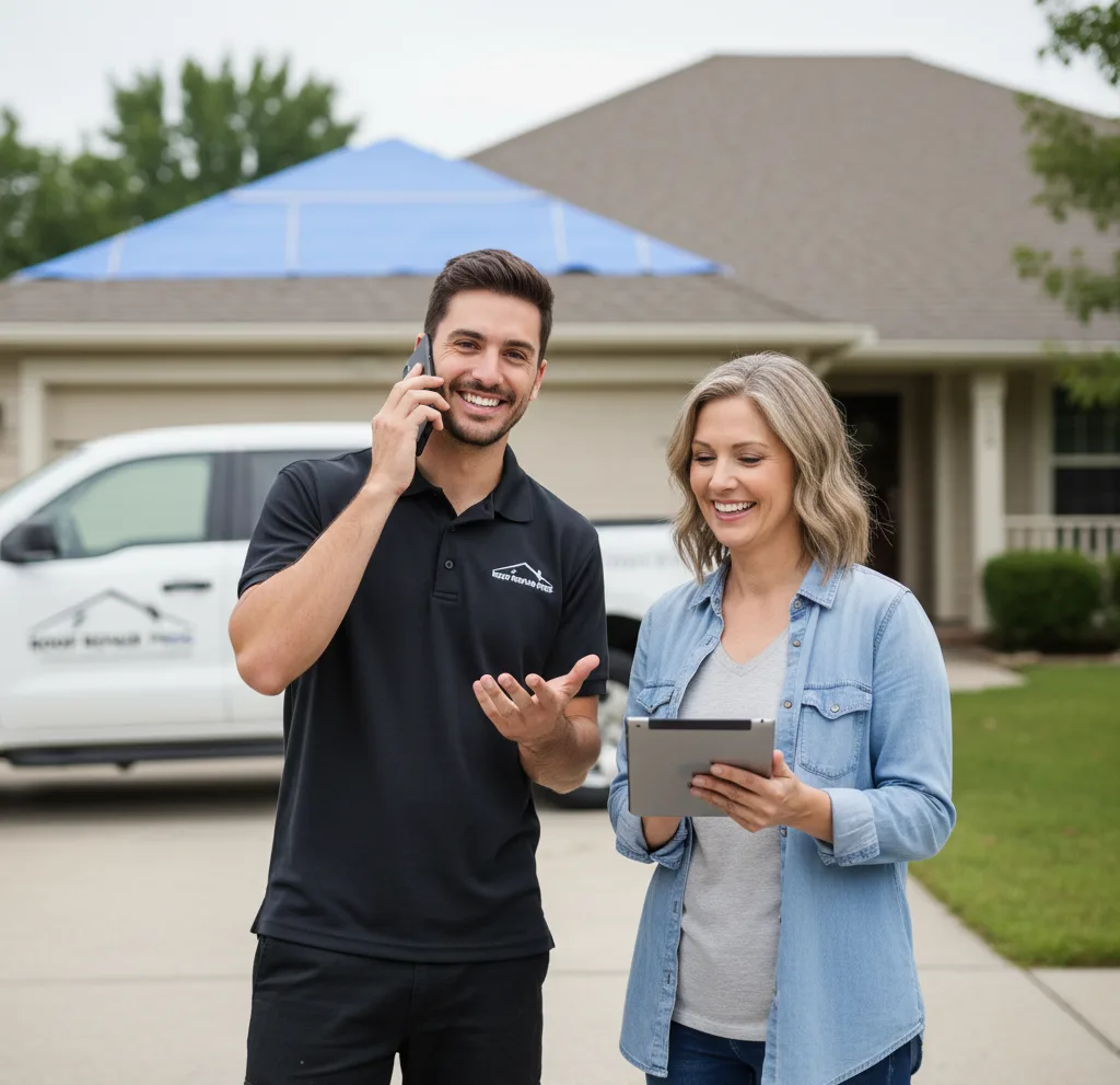 Roof Maintenance in Junction City, OR